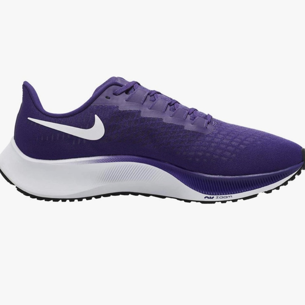 Nike Pegasus Zoom